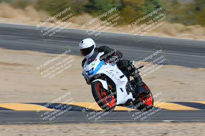media/Mar-08-2025-TrackXperience (Sat) [[277b597a28]]/4-Level 1/Session 2 (Turn 9 Distant)/